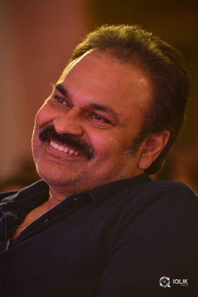 Happy-Wedding-Pre-Release-Event-Photos